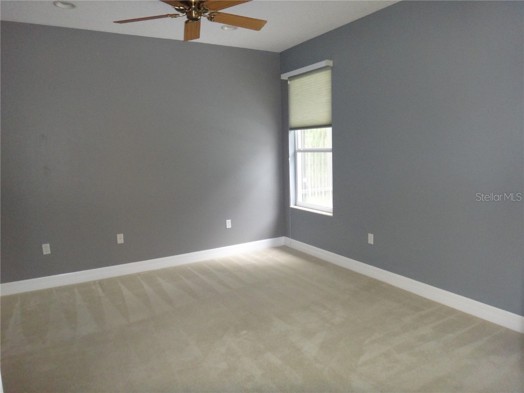 9460 Portside Terrace Bradenton FL 34212 A4674031 image14