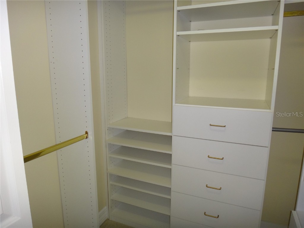 9460 Portside Terrace Bradenton FL 34212 A4674031 image15