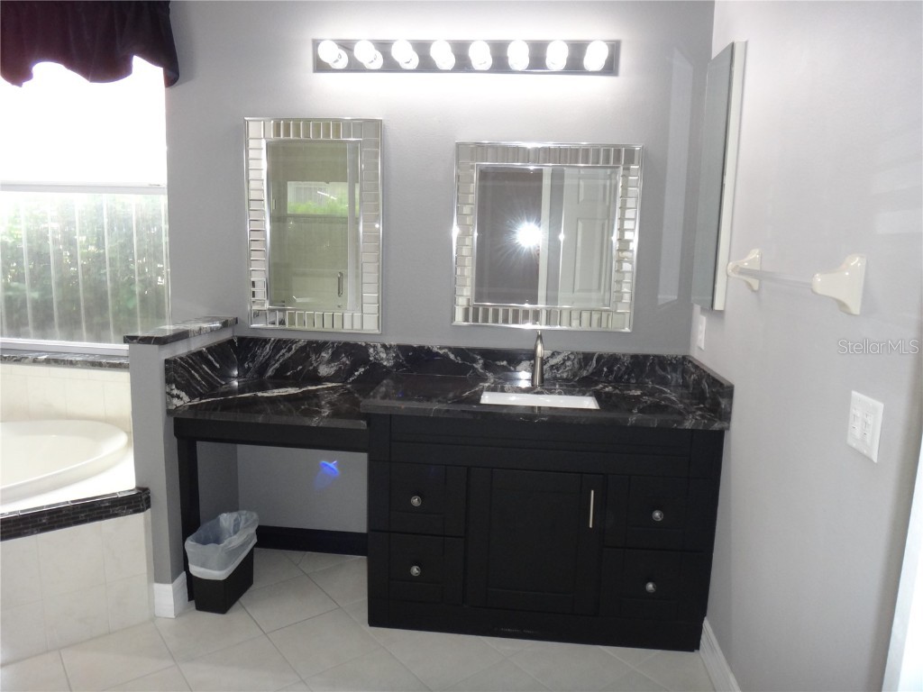 9460 Portside Terrace Bradenton FL 34212 A4674031 image18