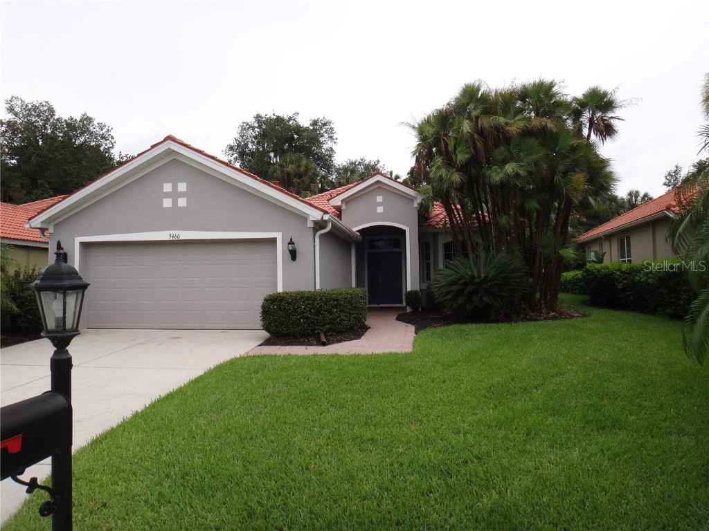 9460 Portside Terrace Bradenton FL 34212 A4674031 image2