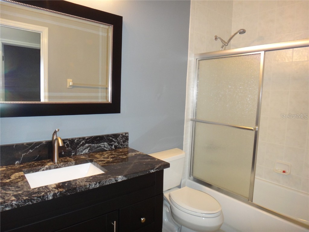 9460 Portside Terrace Bradenton FL 34212 A4674031 image21