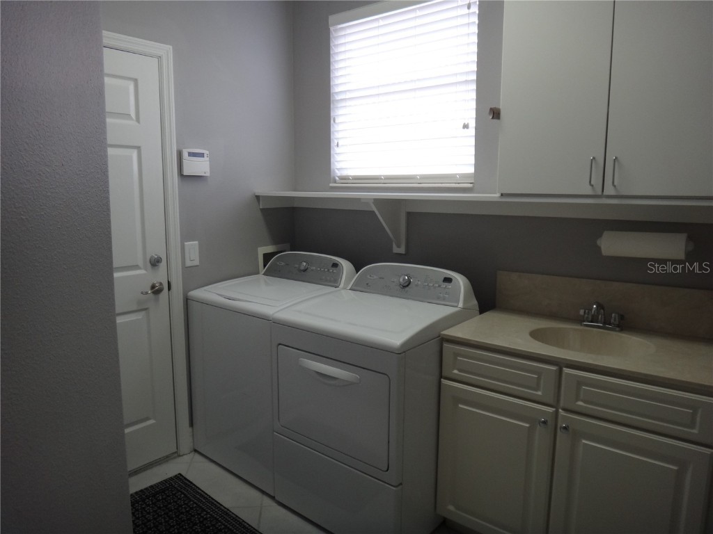 9460 Portside Terrace Bradenton FL 34212 A4674031 image22