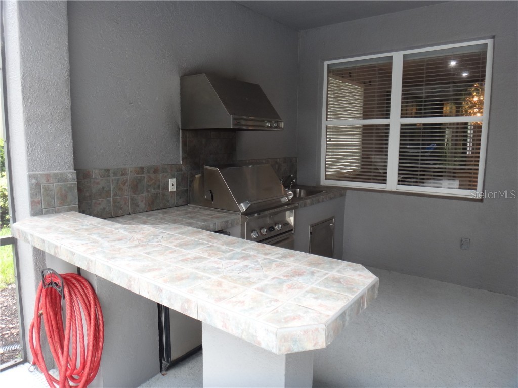 9460 Portside Terrace Bradenton FL 34212 A4674031 image26