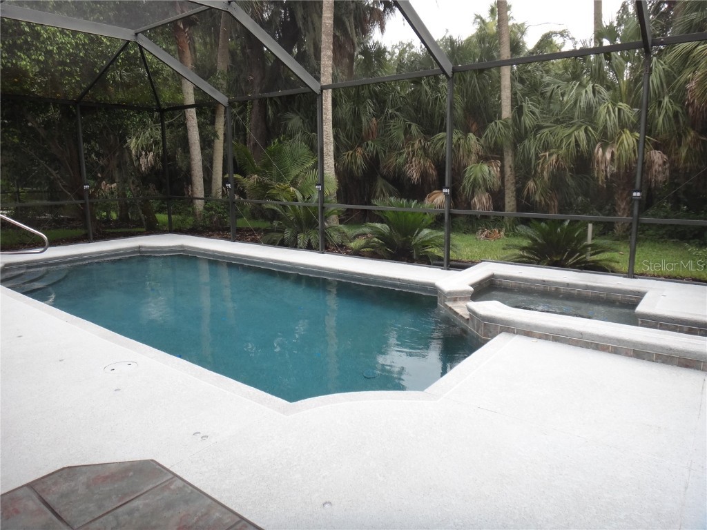 9460 Portside Terrace Bradenton FL 34212 A4674031 image28