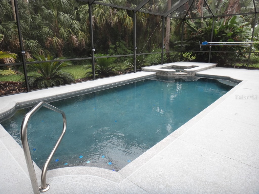 9460 Portside Terrace Bradenton FL 34212 A4674031 image29