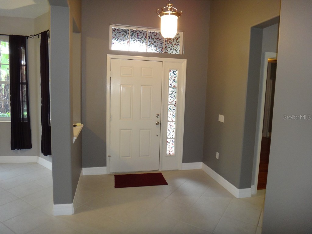 9460 Portside Terrace Bradenton FL 34212 A4674031 image3