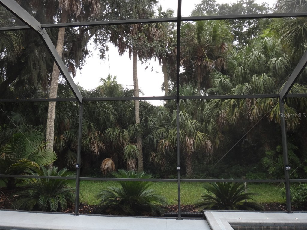 9460 Portside Terrace Bradenton FL 34212 A4674031 image30