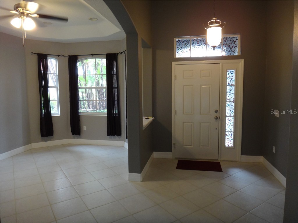 9460 Portside Terrace Bradenton FL 34212 A4674031 image4