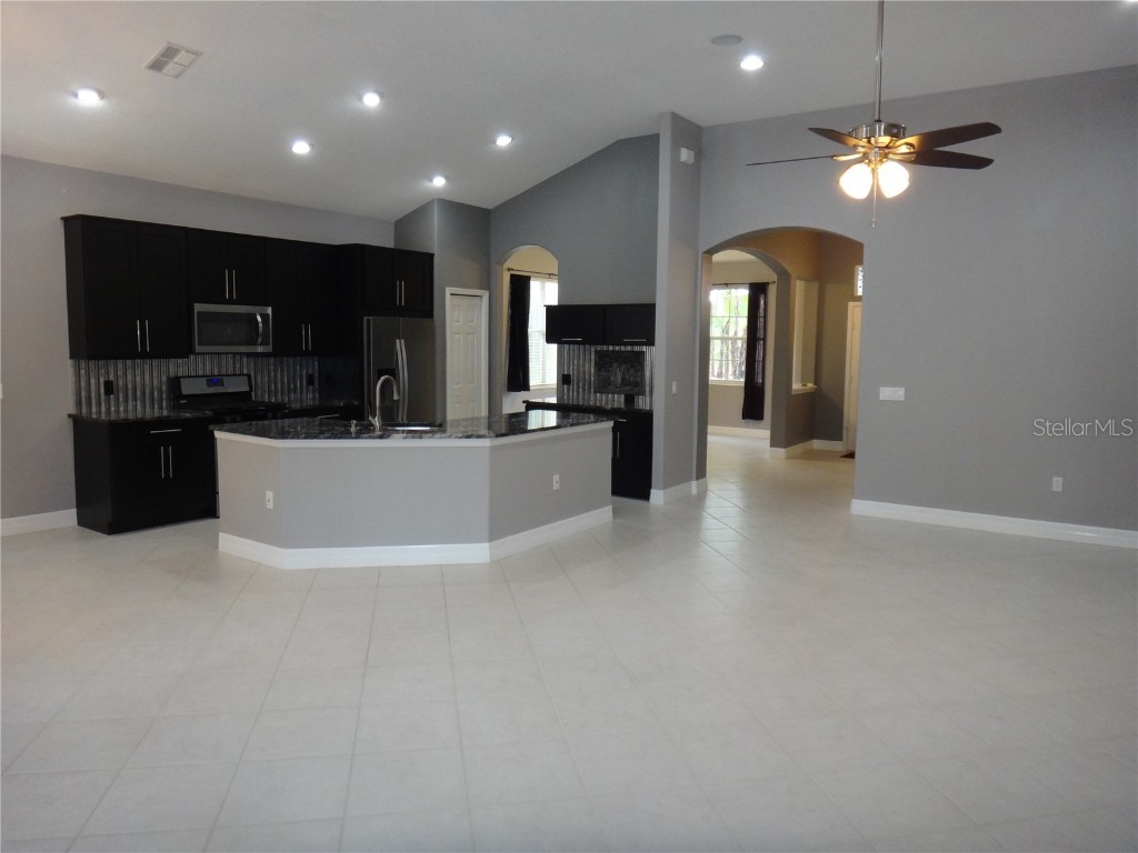 9460 Portside Terrace Bradenton FL 34212 A4674031 image7