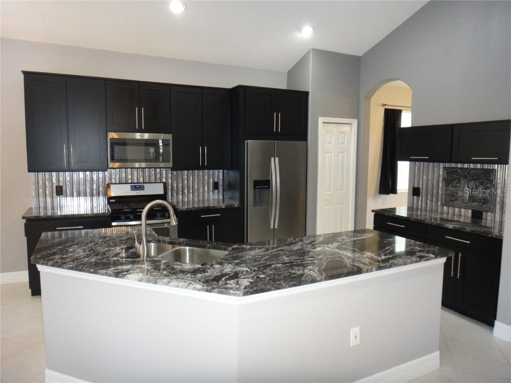 9460 Portside Terrace Bradenton FL 34212 A4674031 image8