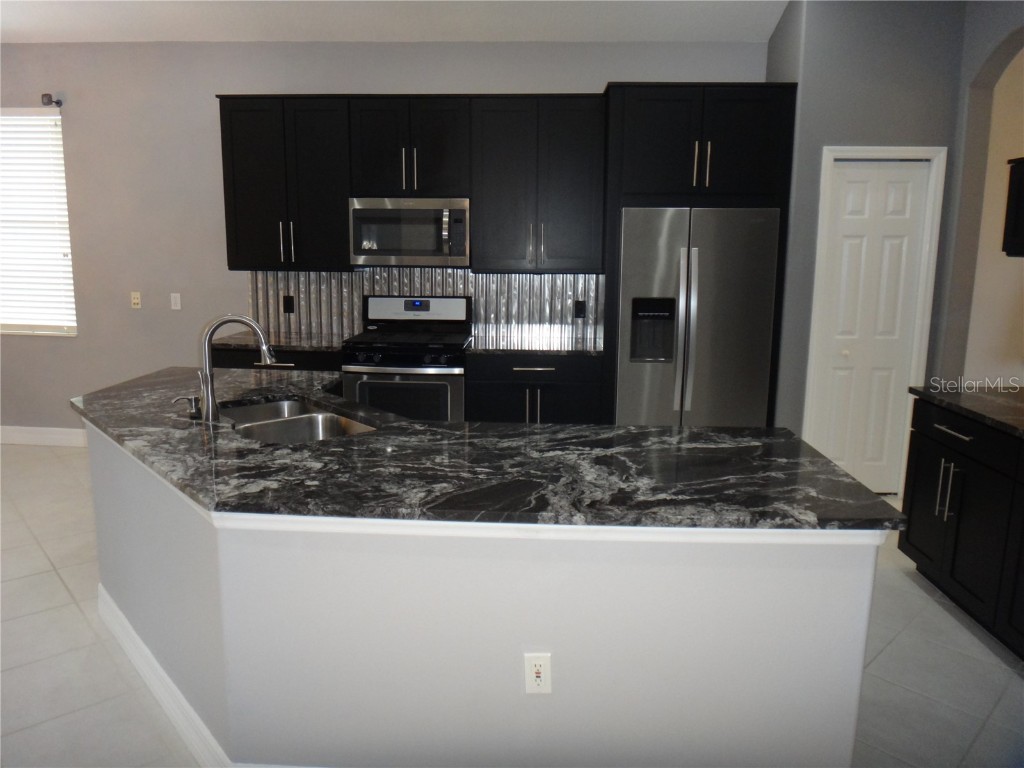 9460 Portside Terrace Bradenton FL 34212 A4674031 image9