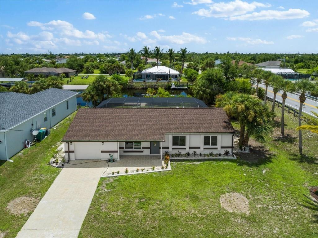 9460 President Circle Port Charlotte FL 33981 T3543868 image1
