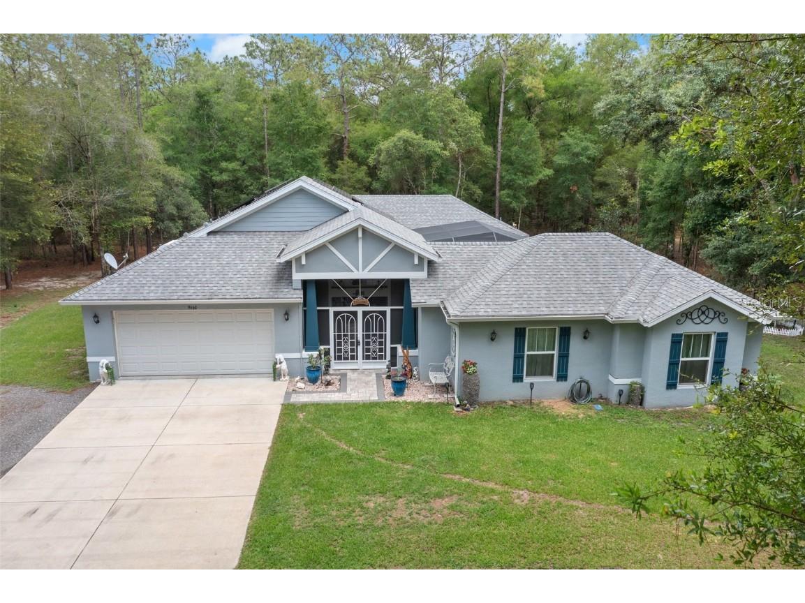 9460 Preston Road Brooksville FL 34601 U8201730 image1