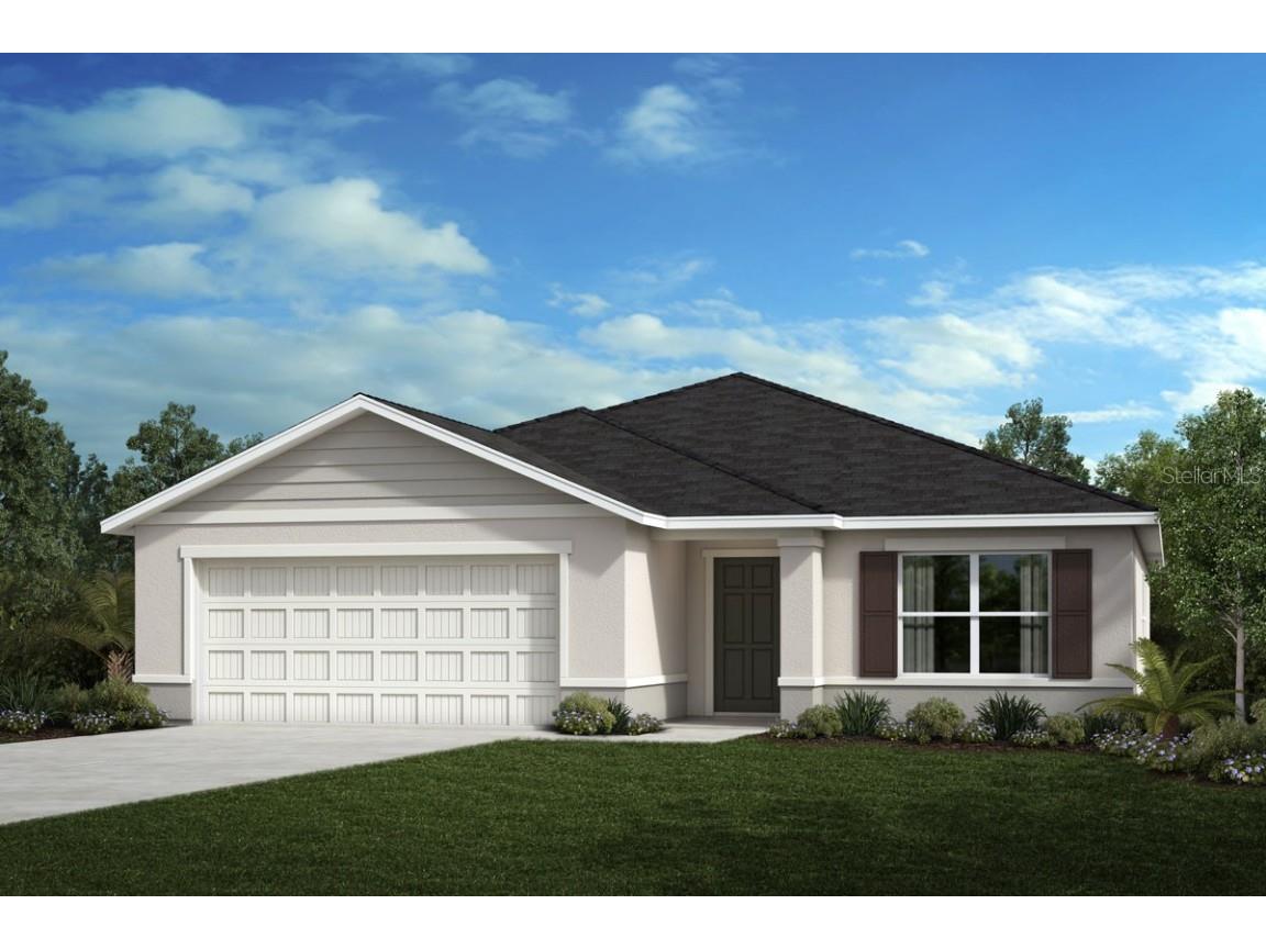 9460 Sanders Park Place Seffner FL 33584 O6076219 image1