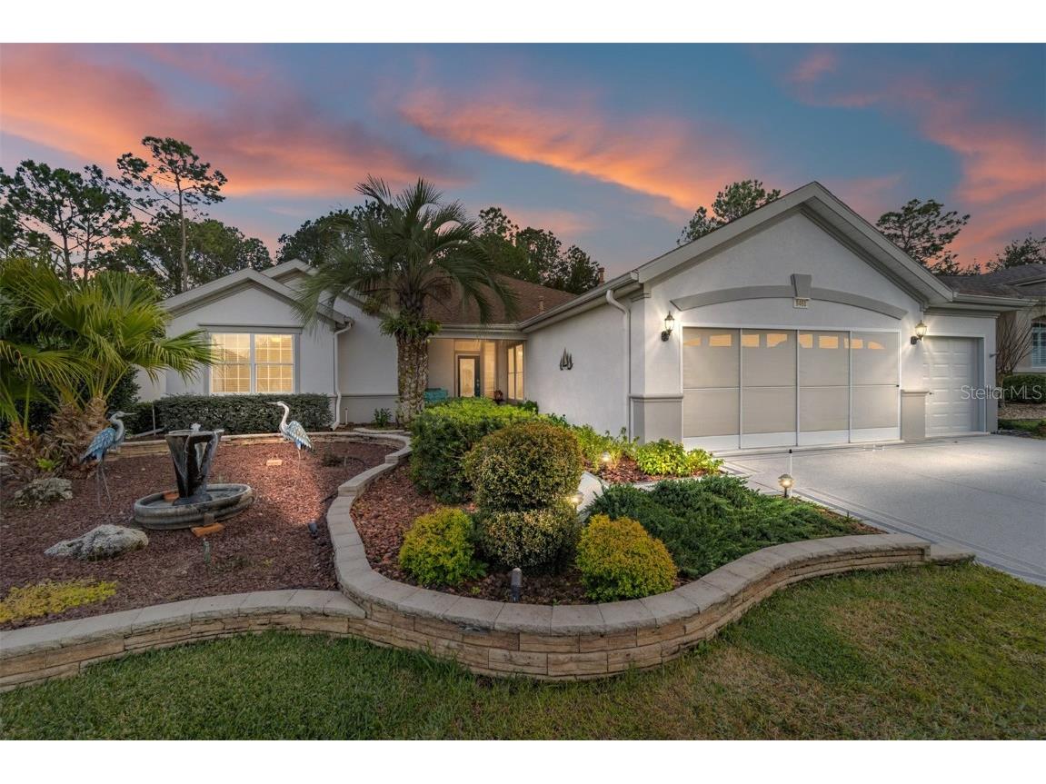 9460 SE 130th Place Road Summerfield FL 34491 OM670676 image1