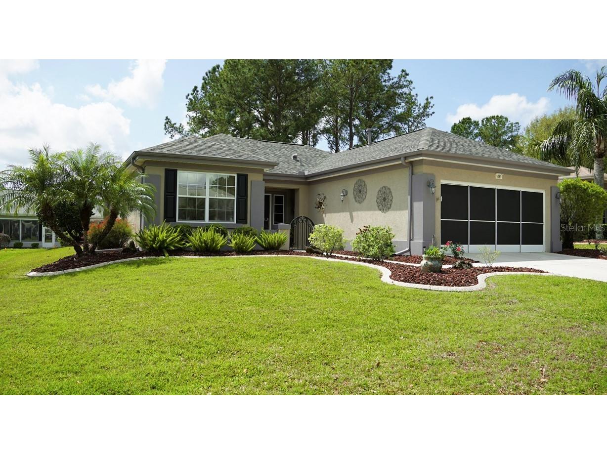 9460 SE 134th Street Summerfield FL 34491 OM698721 image1
