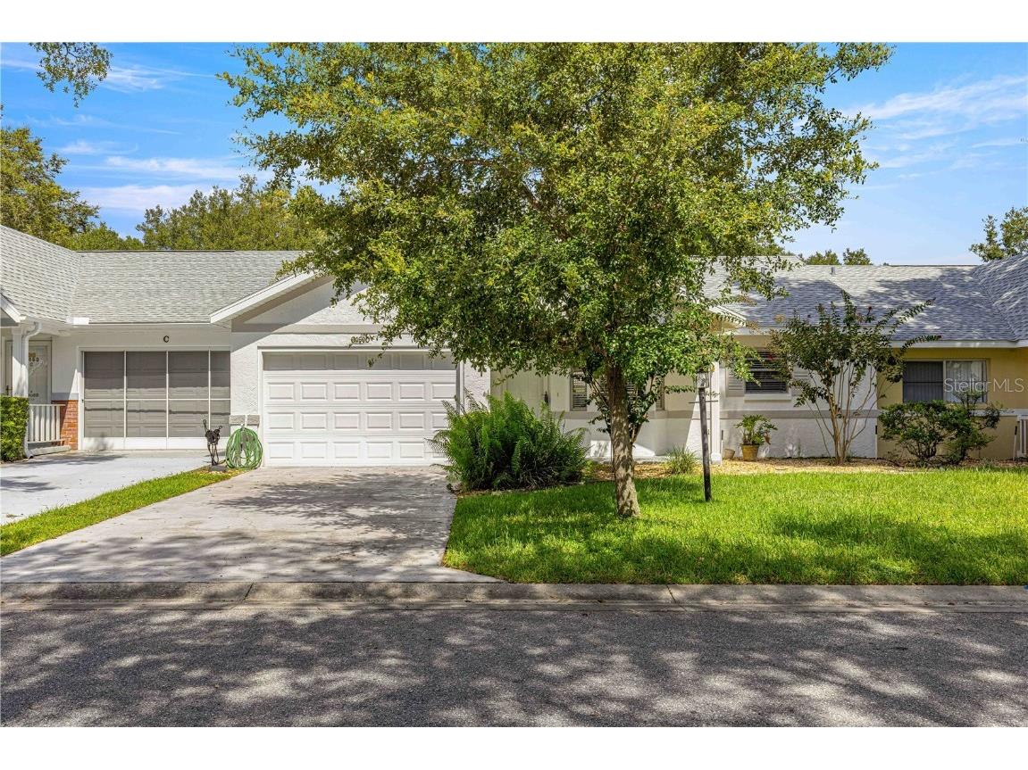 9460 SW 84th Terrace #D Ocala FL 34481 OM684095 image1