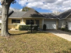 9460 SW 84th Terrace #E Ocala FL 34481 OM664421 image1