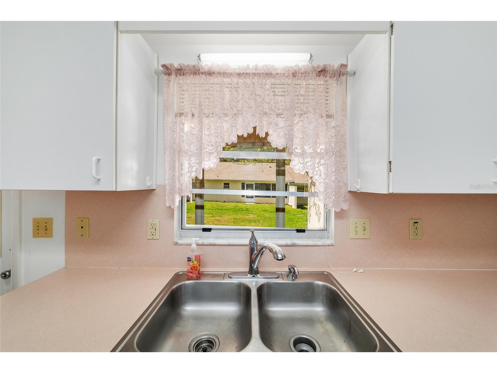9460 SW 84th Terrace #E Ocala FL 34481 OM721160 image10