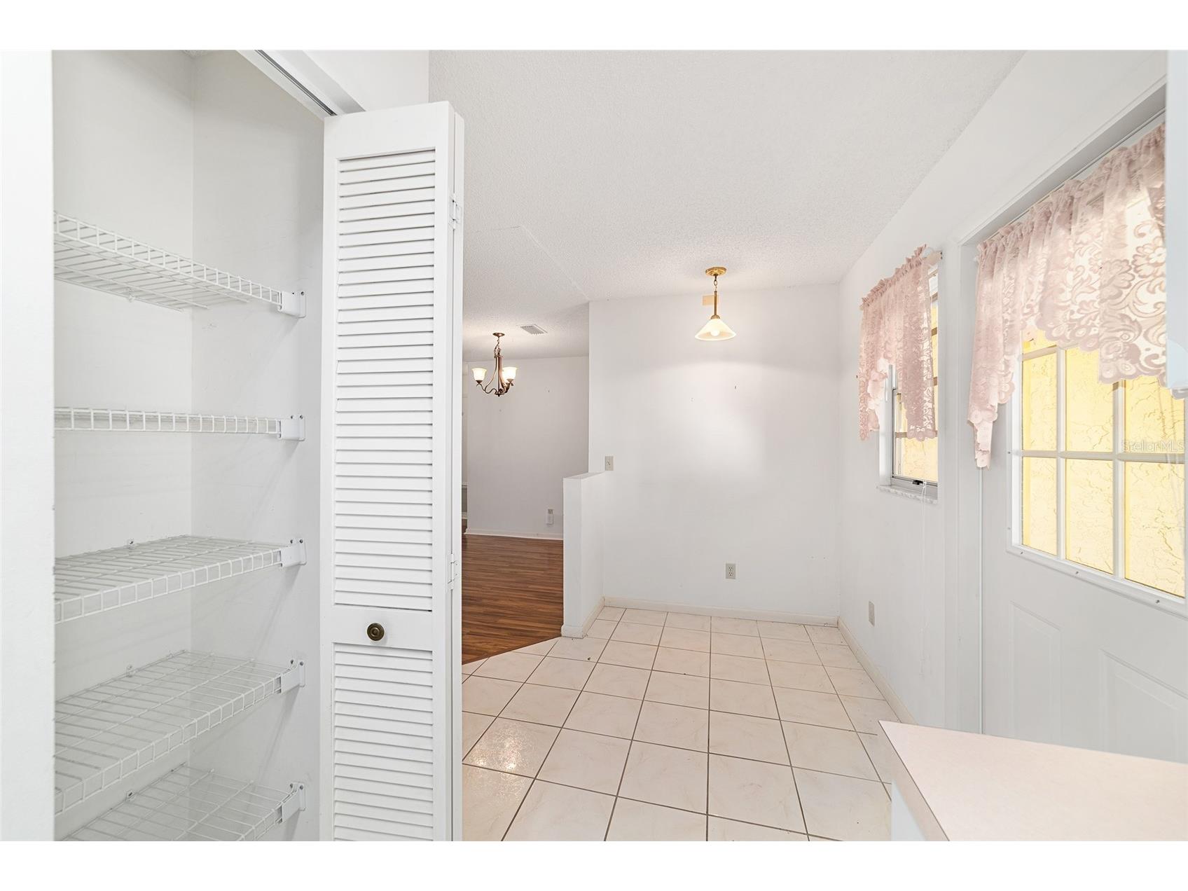 9460 SW 84th Terrace #E Ocala FL 34481 OM721160 image11