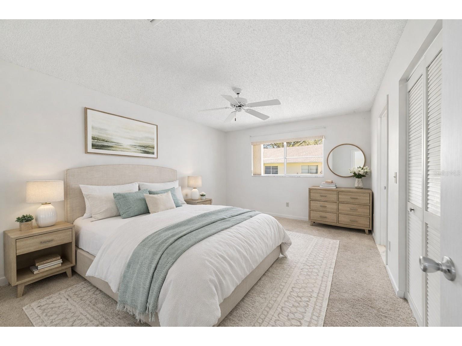 9460 SW 84th Terrace #E Ocala FL 34481 OM721160 image12