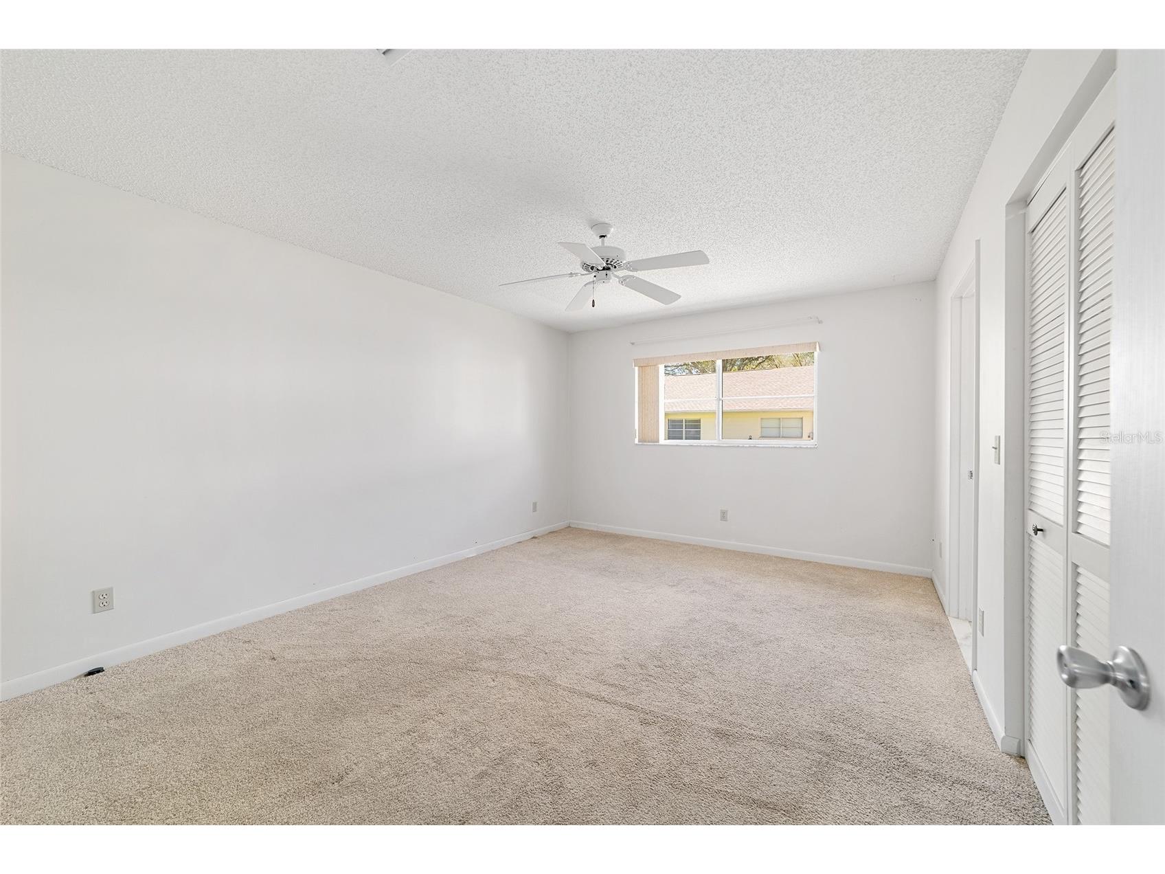 9460 SW 84th Terrace #E Ocala FL 34481 OM721160 image13