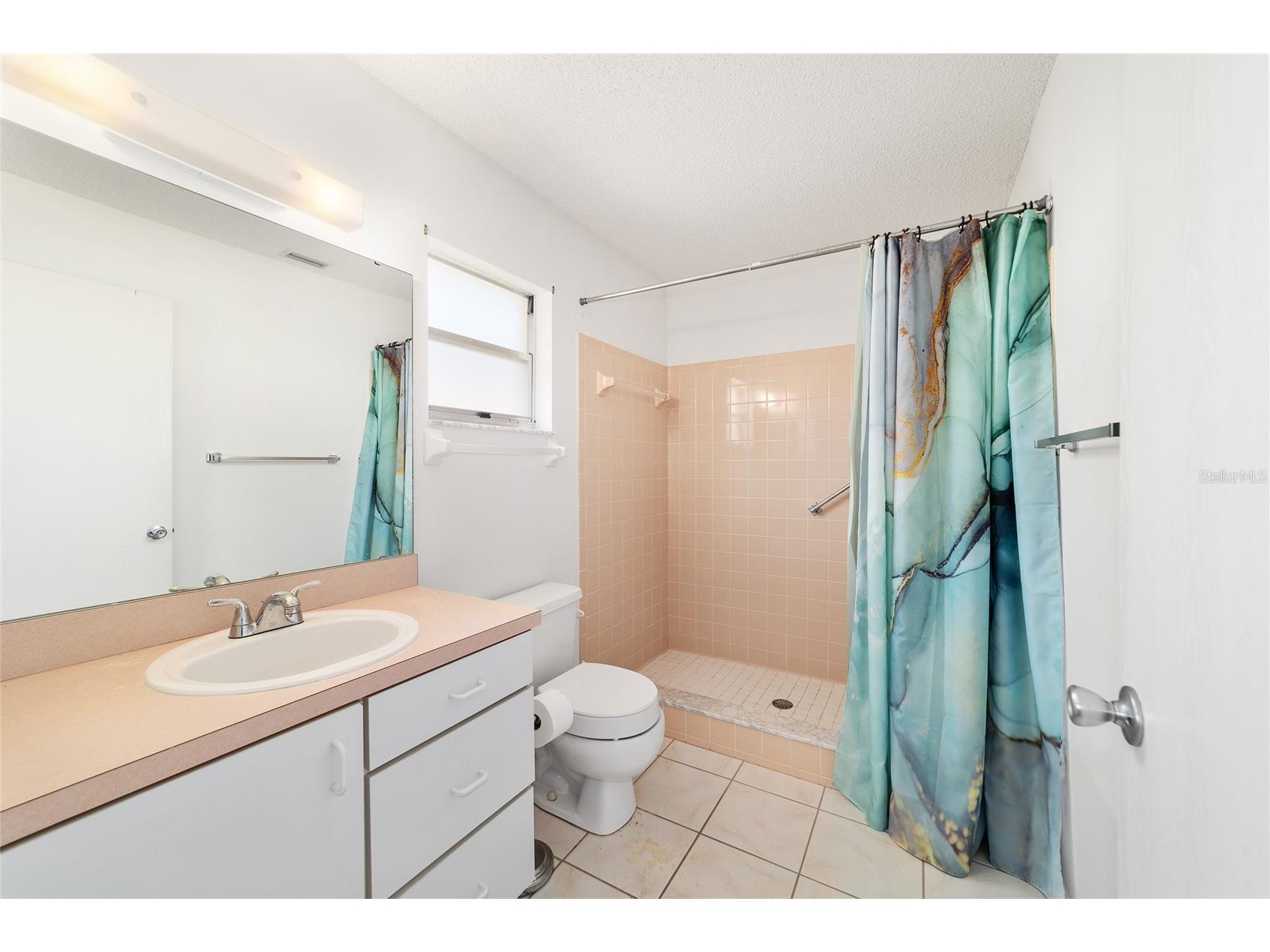 9460 SW 84th Terrace #E Ocala FL 34481 OM721160 image14