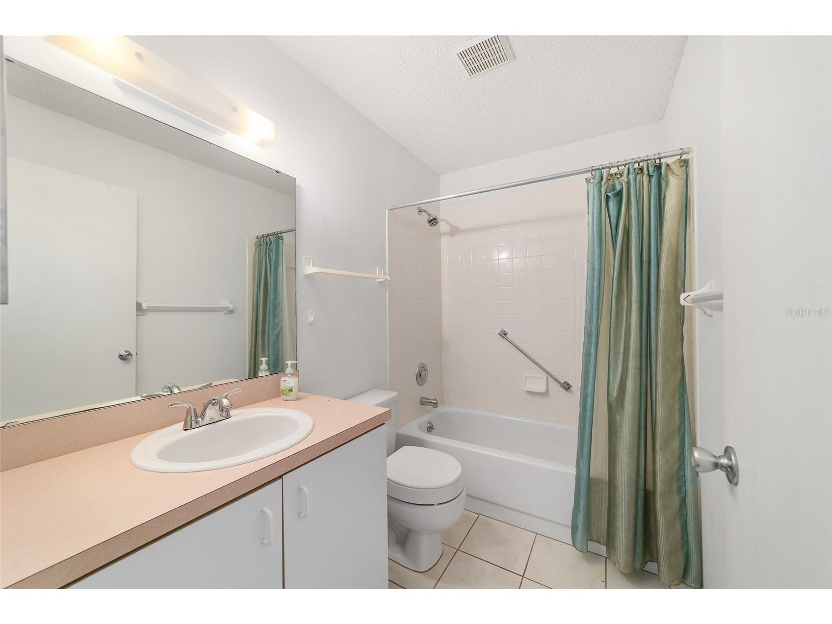 9460 SW 84th Terrace #E Ocala FL 34481 OM721160 image16