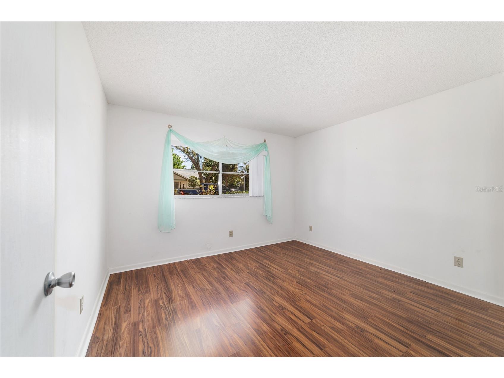 9460 SW 84th Terrace #E Ocala FL 34481 OM721160 image17