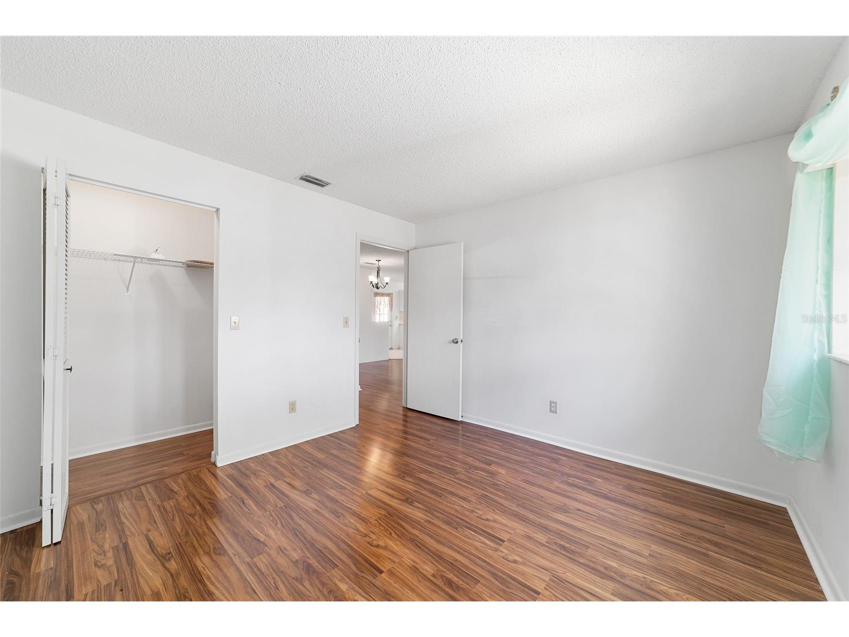 9460 SW 84th Terrace #E Ocala FL 34481 OM721160 image18