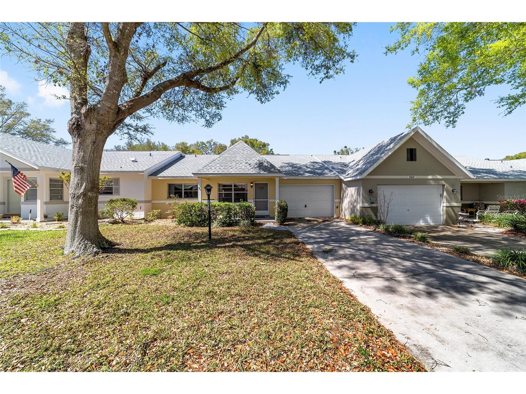 9460 SW 84th Terrace #E Ocala FL 34481 OM721160 image2