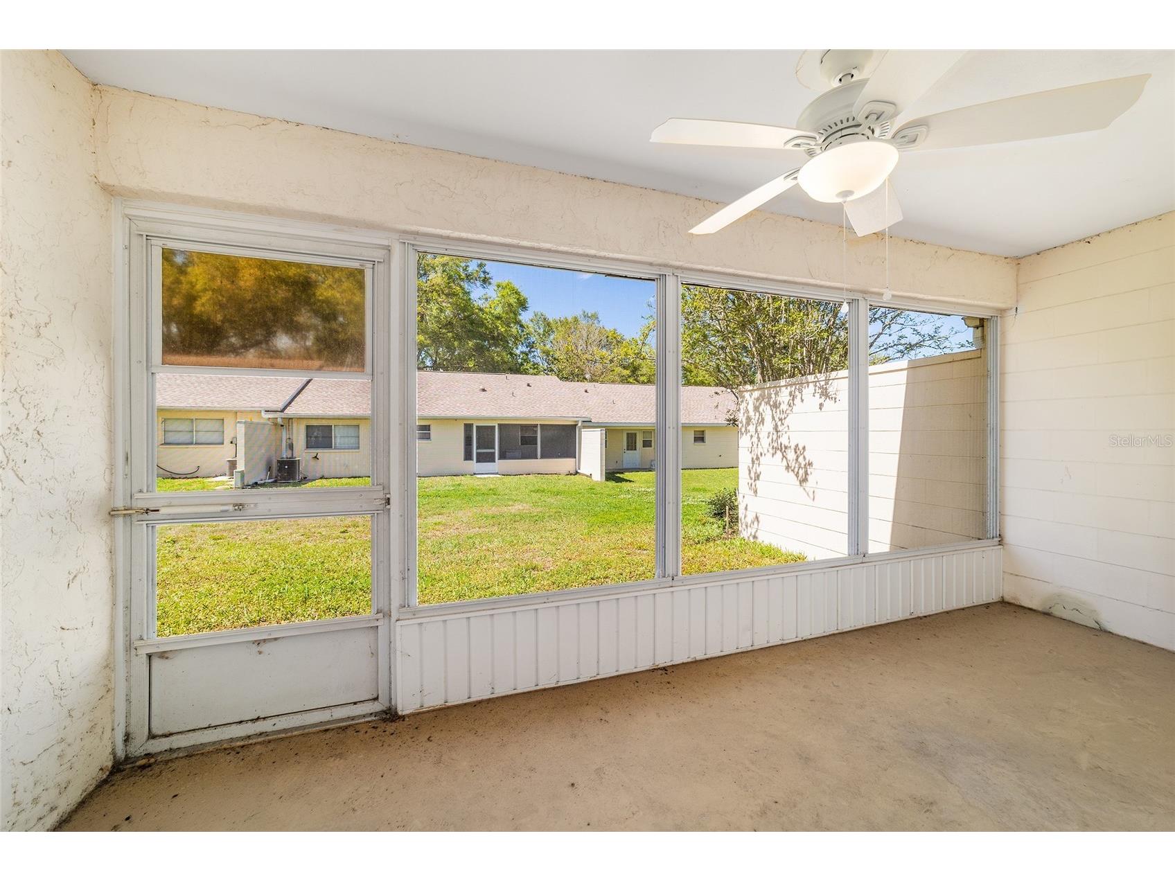 9460 SW 84th Terrace #E Ocala FL 34481 OM721160 image20