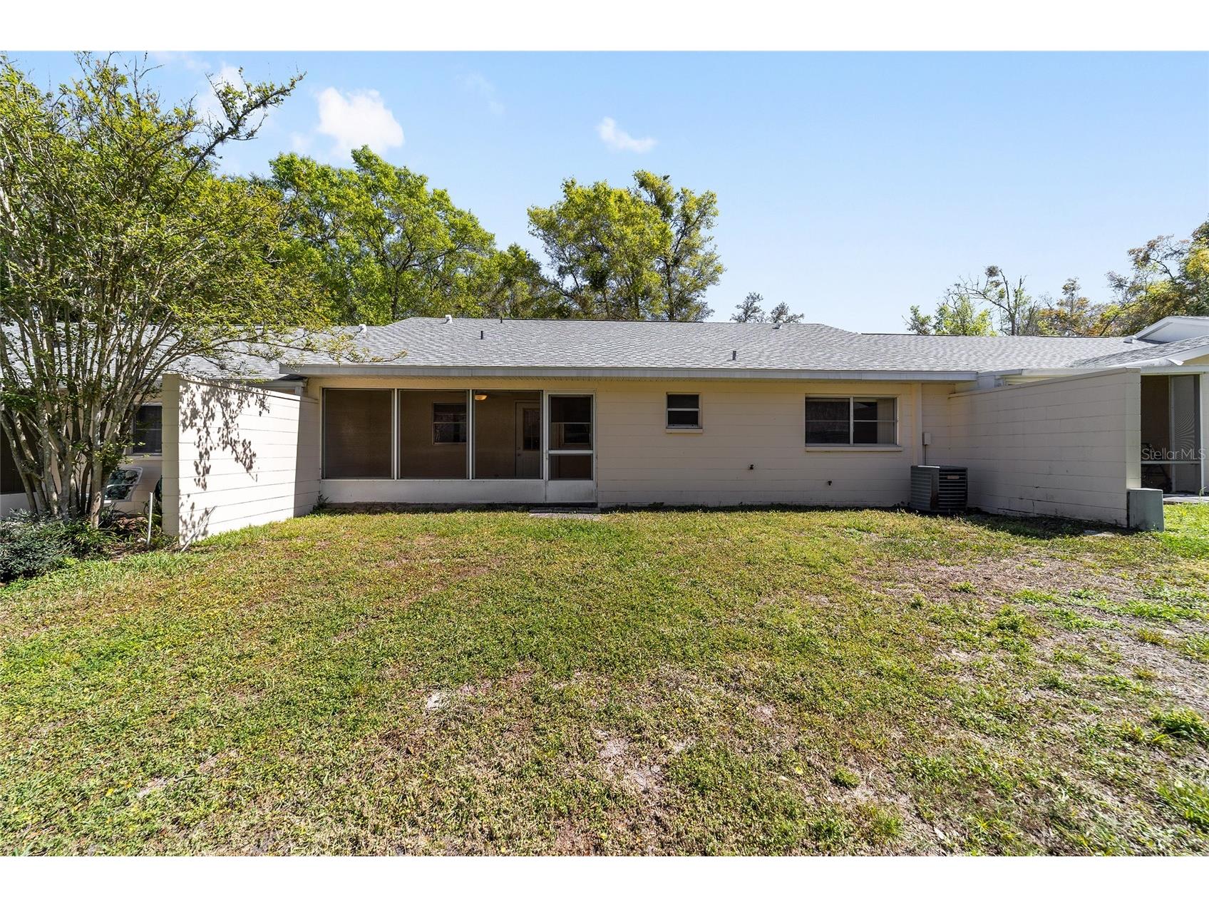 9460 SW 84th Terrace #E Ocala FL 34481 OM721160 image21