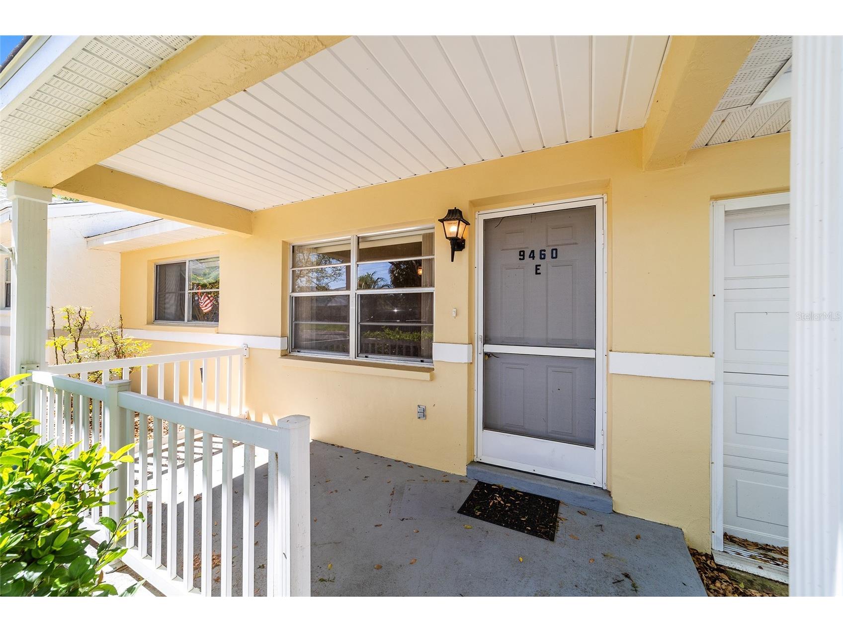 9460 SW 84th Terrace #E Ocala FL 34481 OM721160 image3