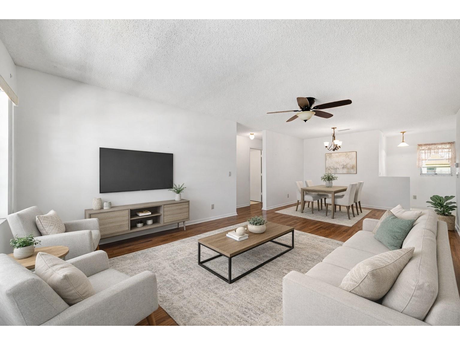 9460 SW 84th Terrace #E Ocala FL 34481 OM721160 image4