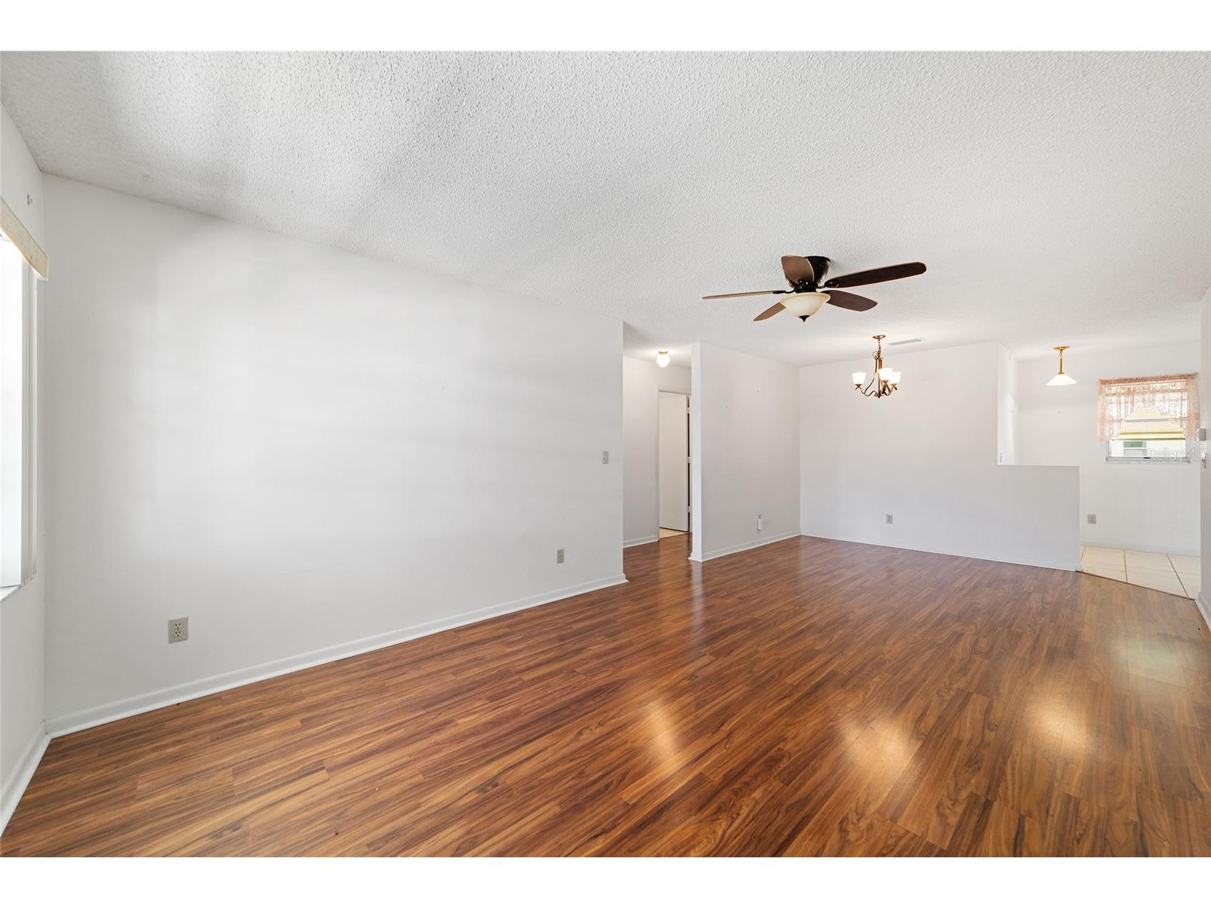 9460 SW 84th Terrace #E Ocala FL 34481 OM721160 image5