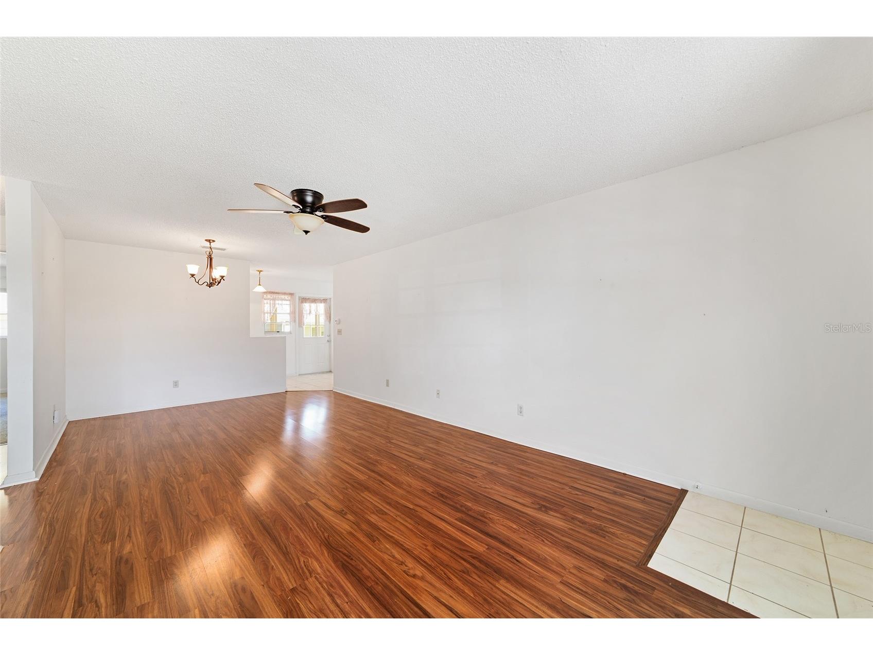 9460 SW 84th Terrace #E Ocala FL 34481 OM721160 image6
