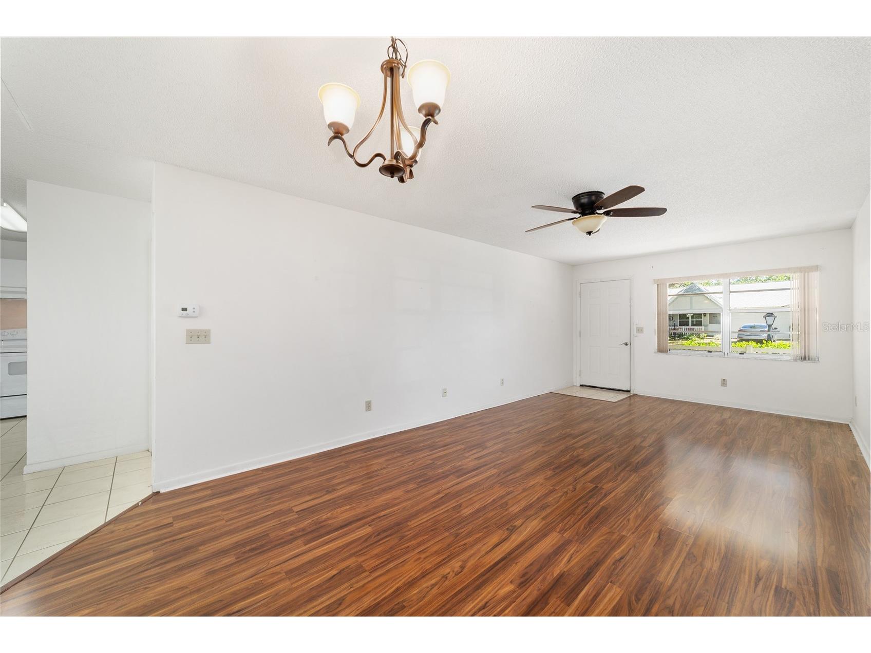 9460 SW 84th Terrace #E Ocala FL 34481 OM721160 image7