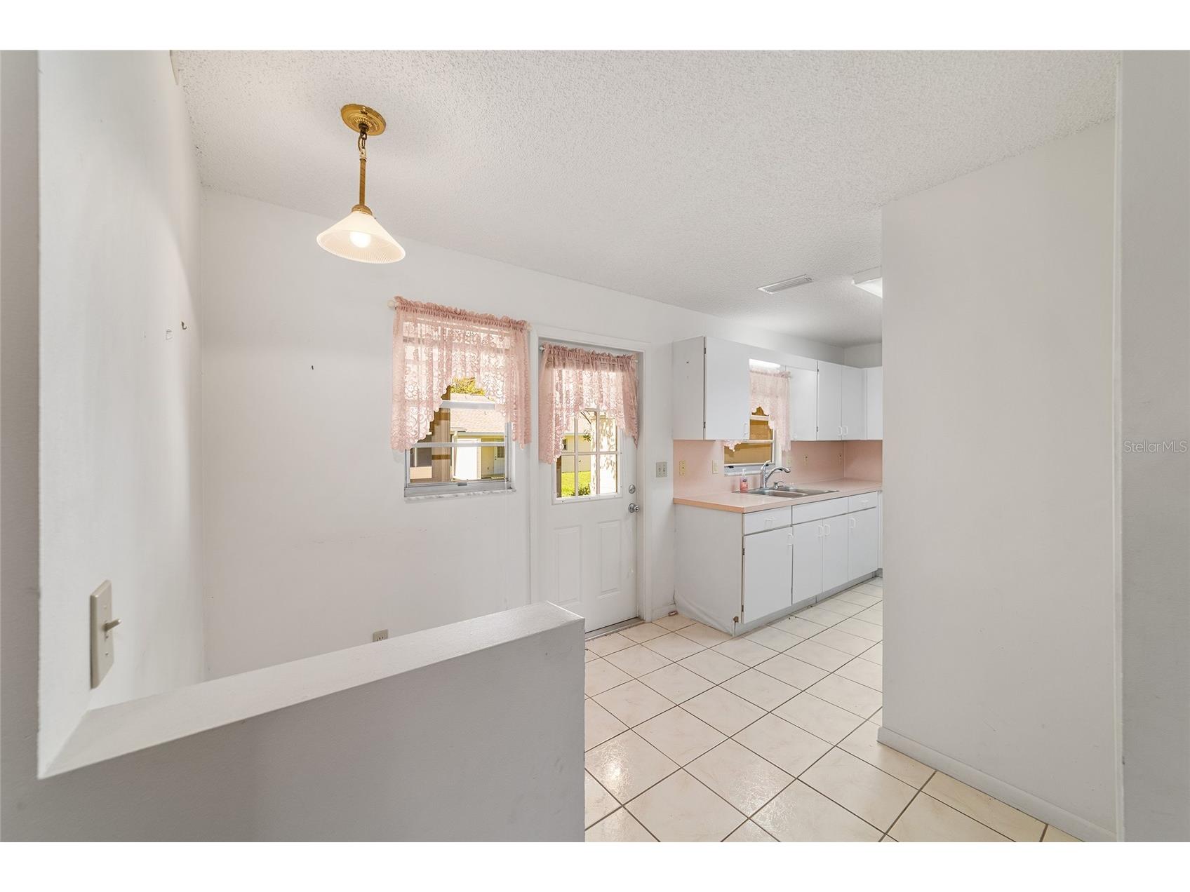 9460 SW 84th Terrace #E Ocala FL 34481 OM721160 image8