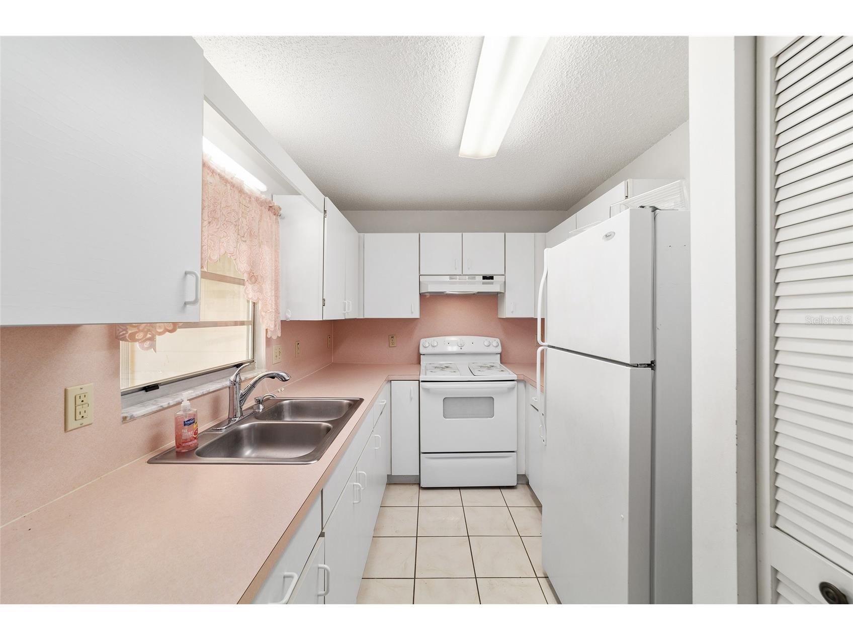 9460 SW 84th Terrace #E Ocala FL 34481 OM721160 image9