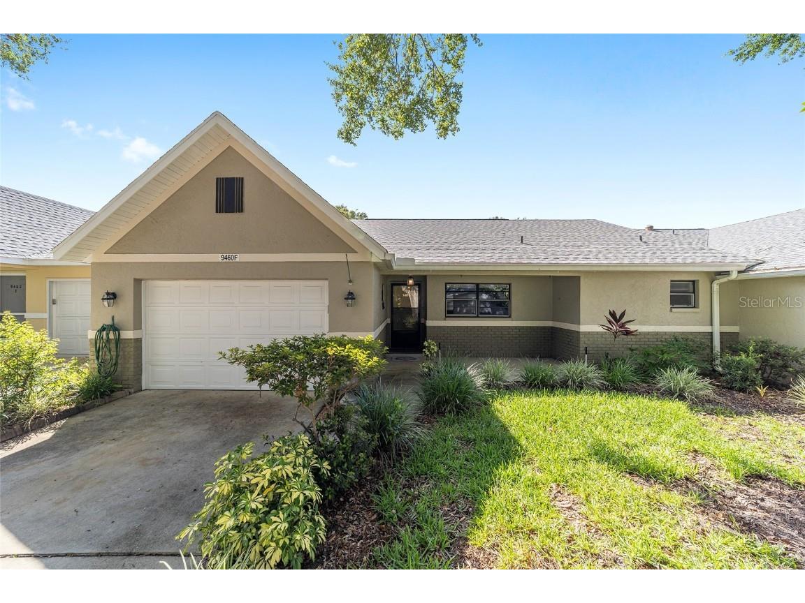 9460 SW 84th Terrace #F Ocala FL 34481 OM704462 image1
