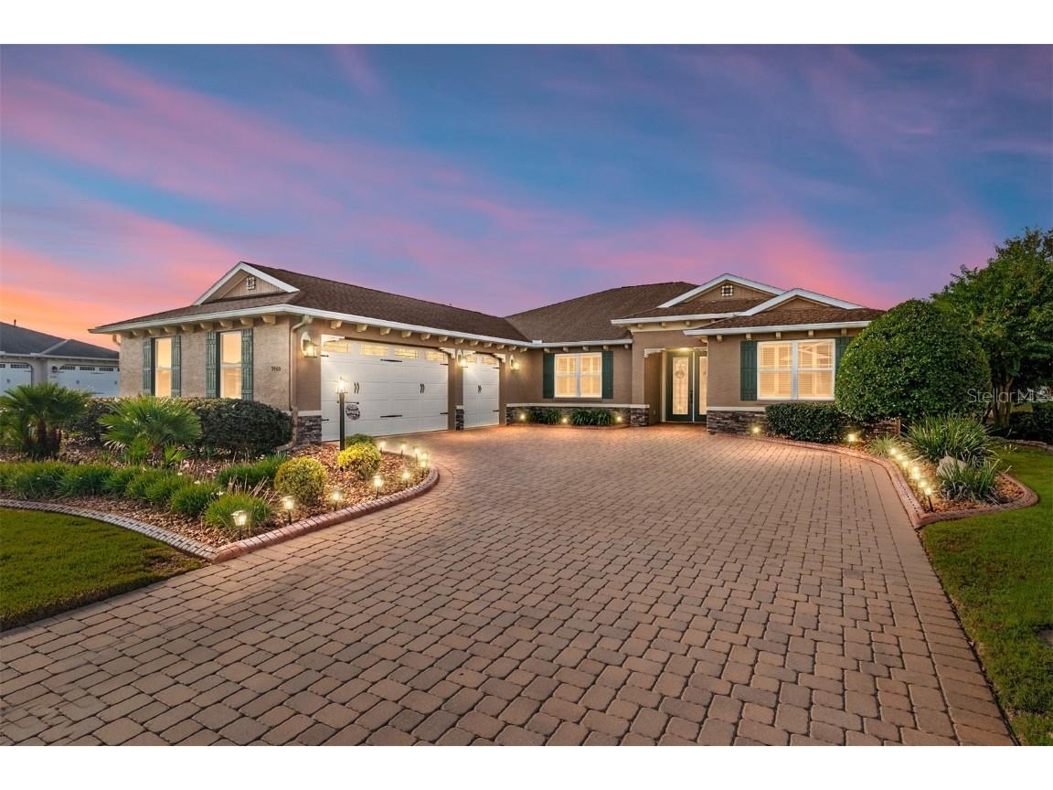 9460 SW 86th Place Ocala FL 34481 OM711239 image1