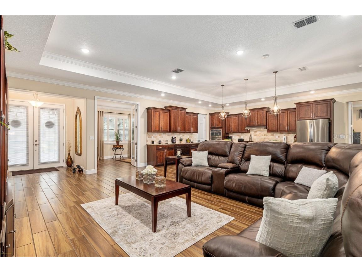 9460 SW 86th Place Ocala FL 34481 OM711239 image10