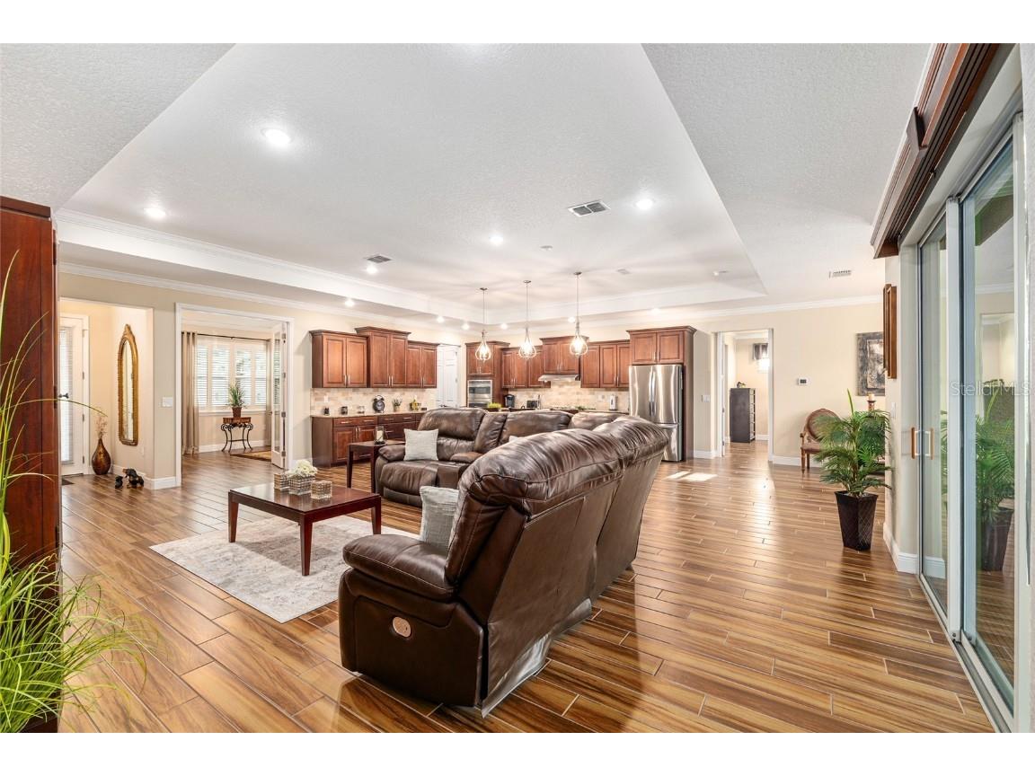 9460 SW 86th Place Ocala FL 34481 OM711239 image11