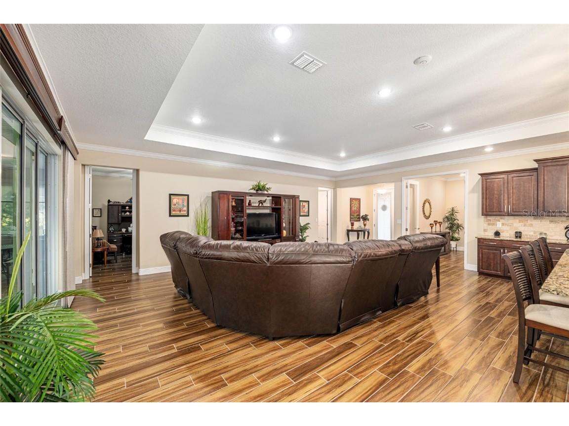 9460 SW 86th Place Ocala FL 34481 OM711239 image12