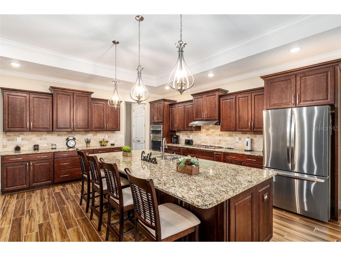 9460 SW 86th Place Ocala FL 34481 OM711239 image13