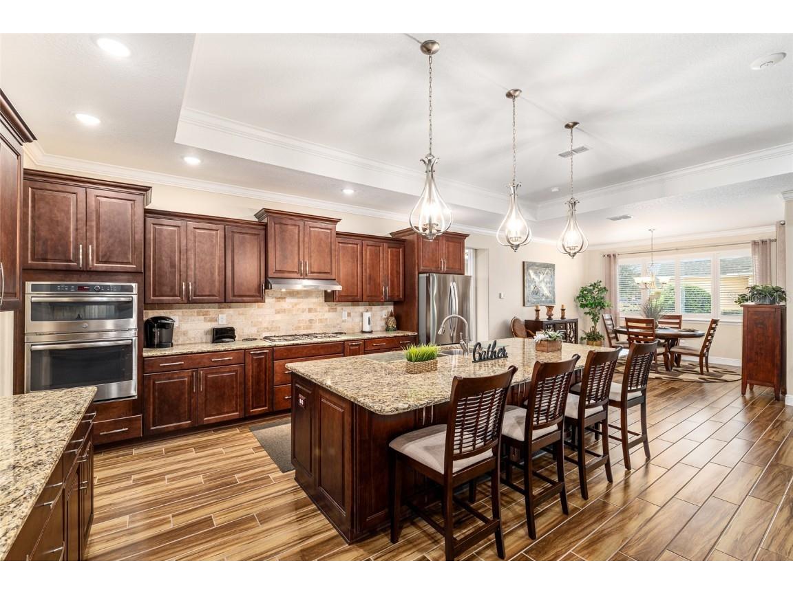 9460 SW 86th Place Ocala FL 34481 OM711239 image14