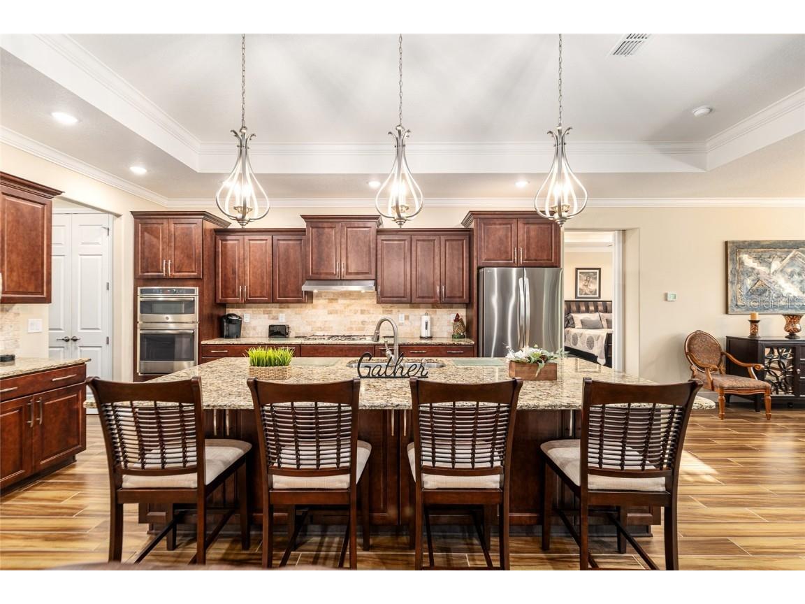 9460 SW 86th Place Ocala FL 34481 OM711239 image15