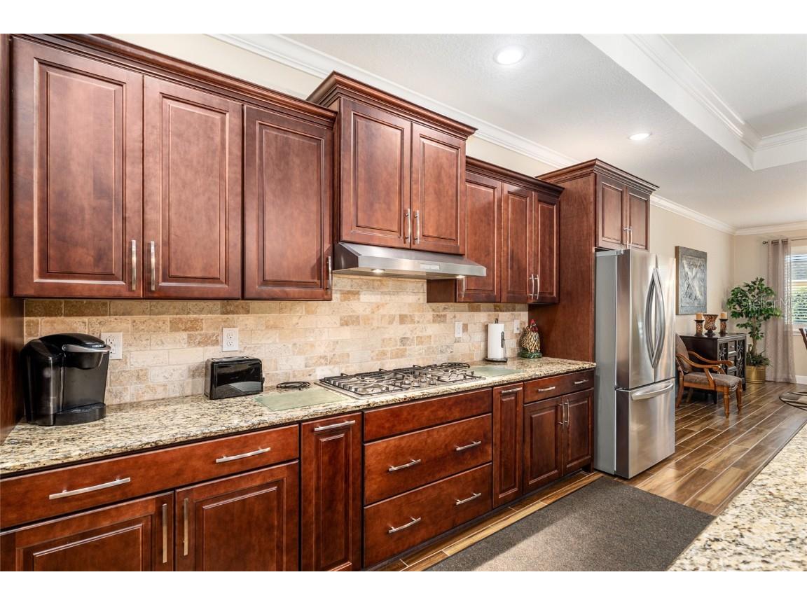 9460 SW 86th Place Ocala FL 34481 OM711239 image16