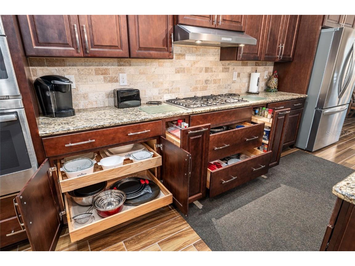 9460 SW 86th Place Ocala FL 34481 OM711239 image17